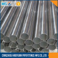 50Mm Diameter 316L High Pressure Stainless Steel Pipe